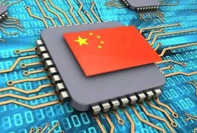 事關(guān)中國半導(dǎo)體發(fā)展！科技部終于發(fā)聲，中國“芯事”或迎轉(zhuǎn)機(jī)？