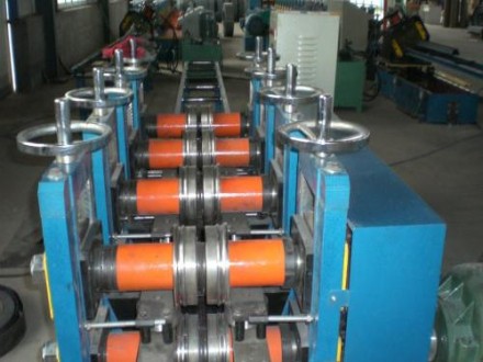 無人便利店風(fēng)口正當(dāng)時，“便利家”獲聯(lián)創(chuàng)永宣馮濤數(shù)百萬元天使投資