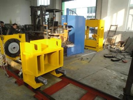 騰訊500萬美元領(lǐng)投AI創(chuàng)企ObEN，進(jìn)一步布局社交AI